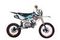Мотоцикл KAYO Classic YX125EA PITBIKE