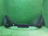 Бампер передний Omoda C5 (2022-н.в.)