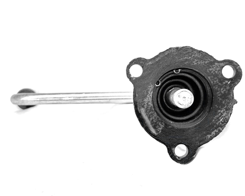 Рычаг переключения передач TS24