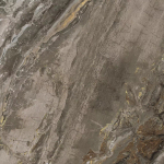 Керамогранит Prexious REX Dream Arabesque Glossy R