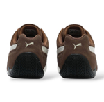 PUMA Speedcat Dark Brown