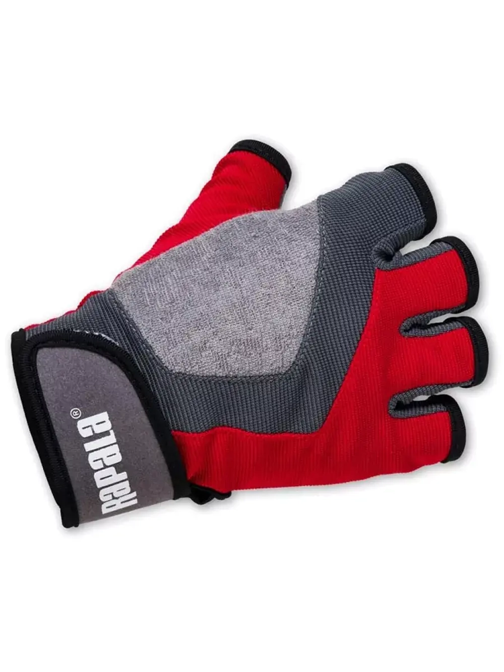 Перчатки для рыбалки Performance, размер L