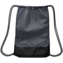 Рюкзак теннисный Nike Brasilia 9.5 - flint grey/black/white