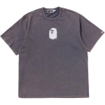 A Bathing Ape Pigment