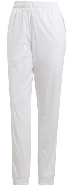 Мужские теннисные штаны Adidas Stella McCartney M Pant - белый