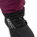 КОМБИНЕЗОН УТЕПЛЕННЫЙ DRAGONFLY EXTREME WOMAN 2024