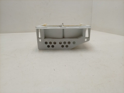FWSF61052W RU кт68 Дозатор порошка для стиральной машины Whirlpool 230013016 б/у