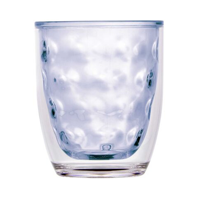 Изотермические стаканы Moon Blue (10265909)