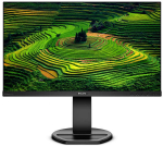 Монитор 23,8" Philips 241B8QJEB