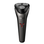 Электробритва Philips Shave S1203