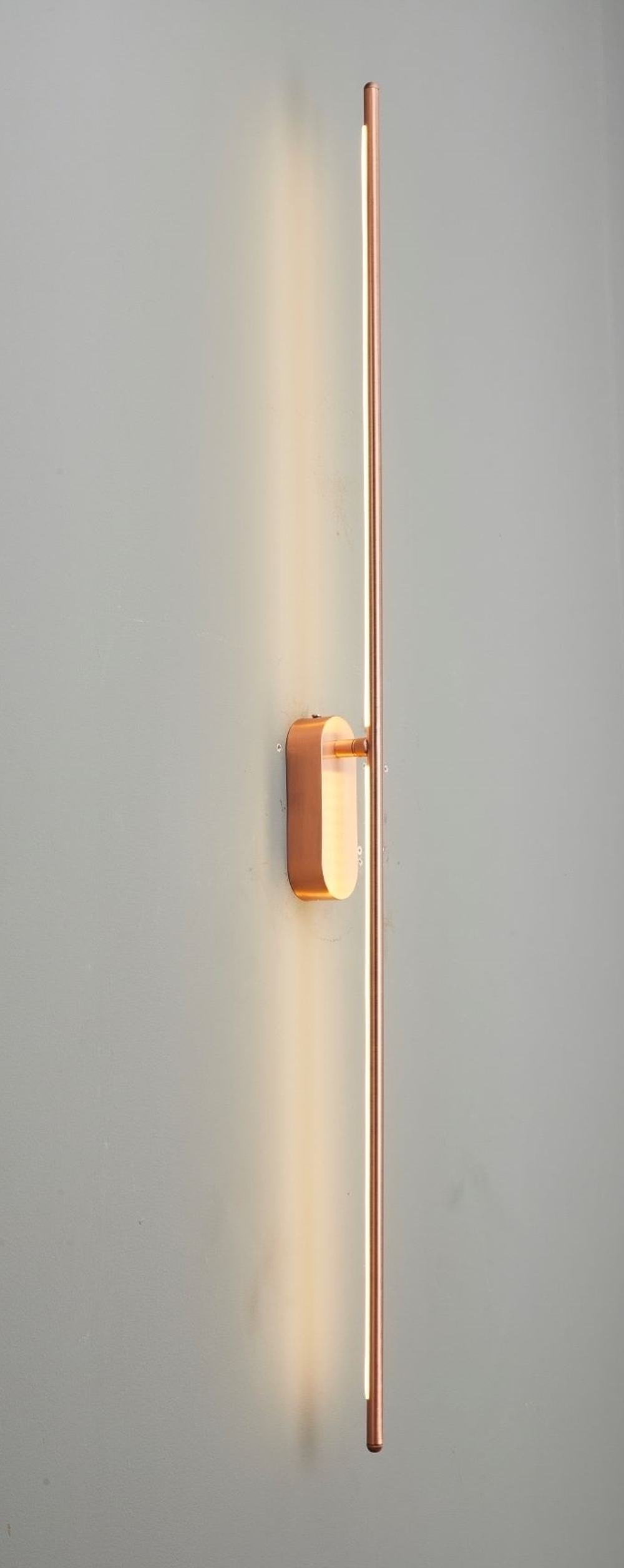 бра Minimal Line Aside