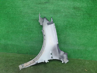 Крыло переднее правое Renault Arkana (2019-н.в.)