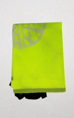 Сумка для спортивного инвентаря ST Swimtraining Сумка для спортивного инвентаря ST Swimtraining