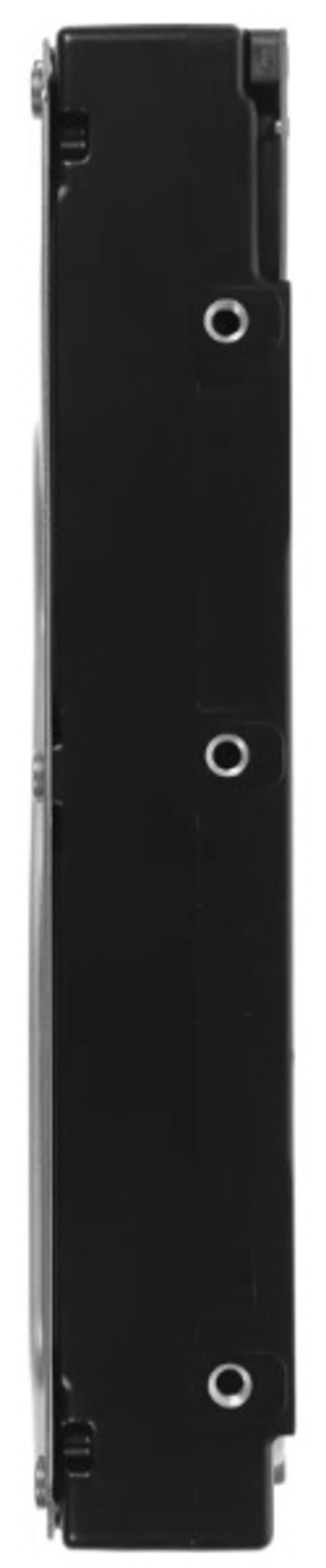 Жесткий диск 10TB SATA 6Gb/s Toshiba S300