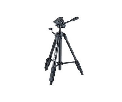 Штатив Velbon CX-888 /F