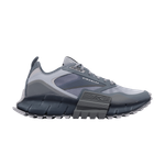 Кроссовки Reebok Zig Kinetica Horizon Edge X Ximon Lee