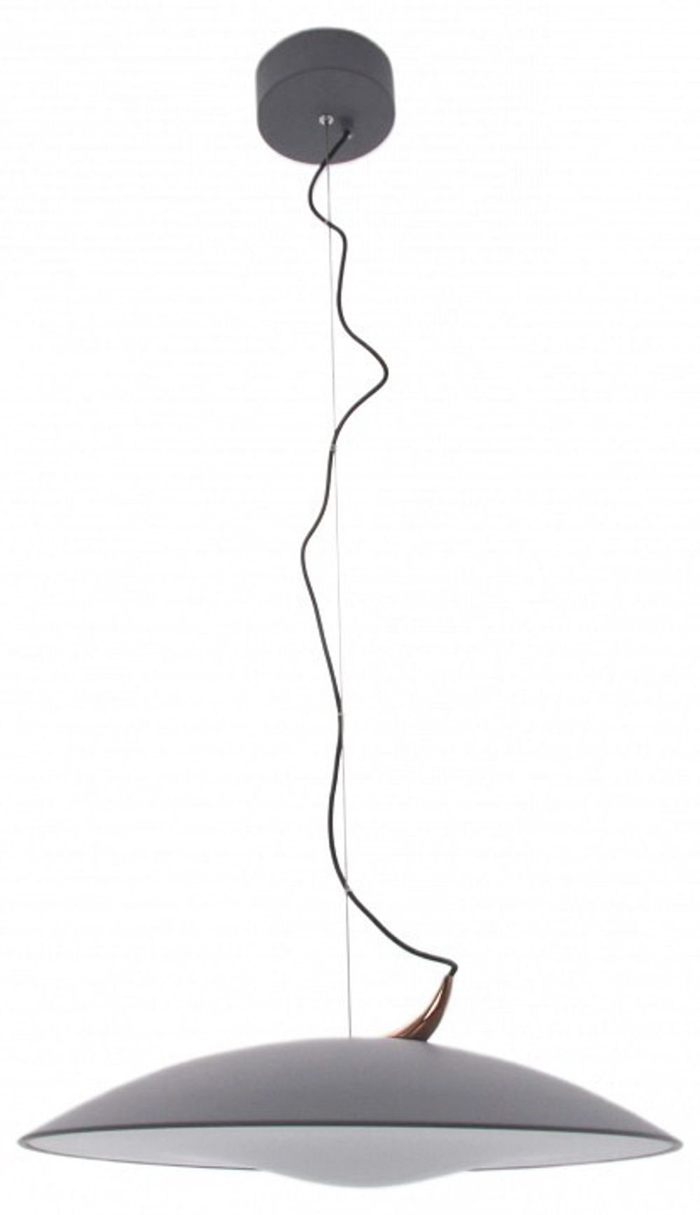 Подвесной светильник Mizi`en Candor MZ46212G