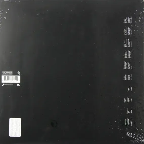 Depeche Mode – Violator LP