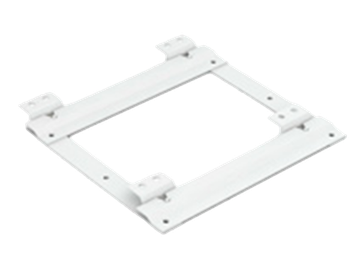 CVGAUDIO WM-MMS-W - кронштейн настенный для кинотеатральных акустических систем MOVIEMATIC MMS108