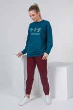 Брюки Тодес №4 Valentina