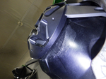 Kawasaki Ninja 1000A 049562