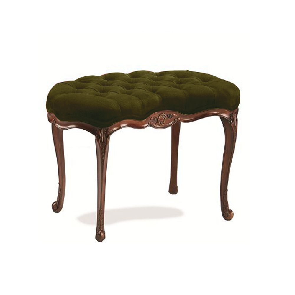 Банкетка "Кидни"