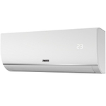 Сплит-система Zanussi ZACS/I-07 HS/N1