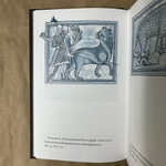 Абердинский бестиарий