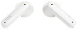 Беспроводные наушники JBL Tune Flex JBLTFLEXWHTAM White