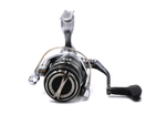Катушка безинерционная Shimano 21 Nasci  2500