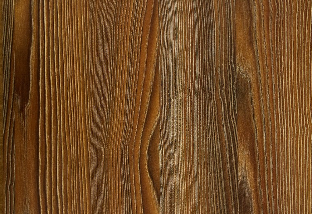 HPL-панель 1300х3050 для интерьера LM 0621 Ясень рибейра (КМ1)