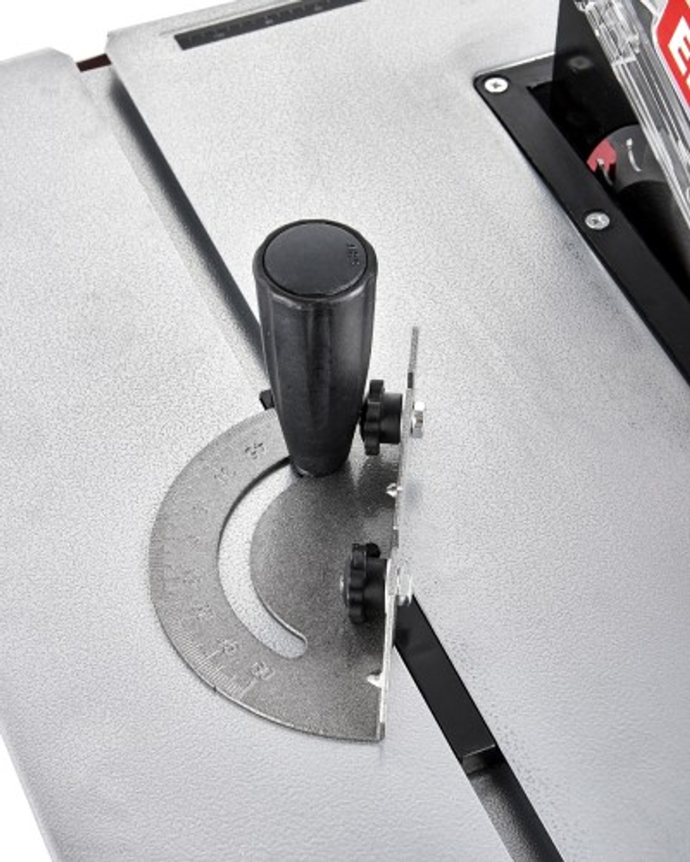 Станок циркулярный ELITECH СР 1221 распиловочный  207404