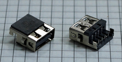 USB 2.0 для ноутбука SAMSUNG