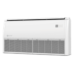 SYSCOOL SYSPLIT CEILING 60 HP R