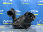 Бачок влагоудалителя Honda INSPIRE 2003-2007