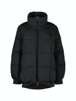 Marc-Cain-Co_HerbstWinter-2023_900_VC-12.08-W85