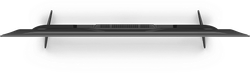 Телевизор TCL 55" 55P635