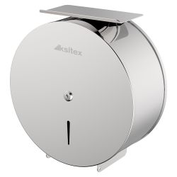 Диспенсер туалетной бумаги Ksitex TH-5824 SWN