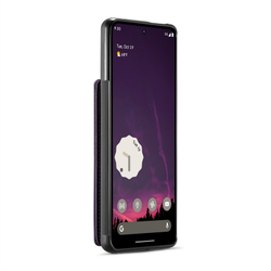 Чехол CaseMe Сard Protection Google Pixel 9/9 Pro