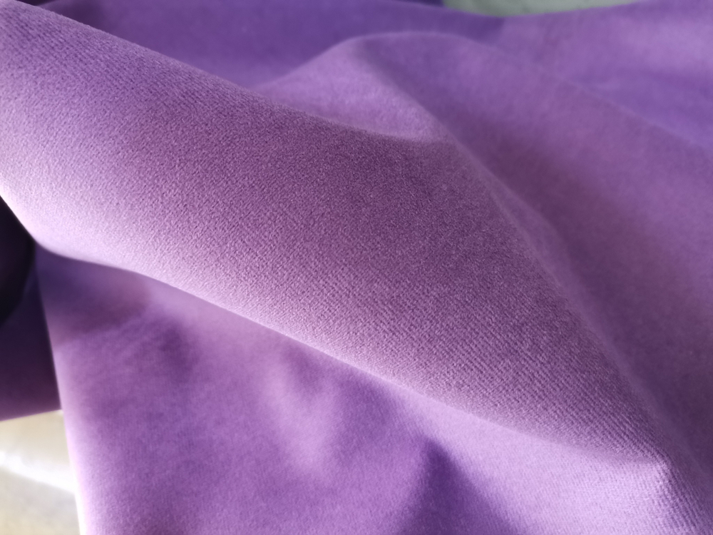 Велюр Trinity (Тринити) 11