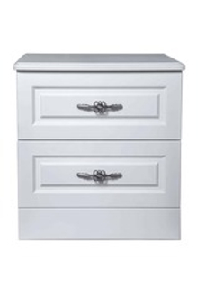 Тумба «Флорентина»