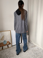 Жакет Zara, s/m