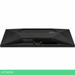 Игровой монитор AOC Gaming 27G42E