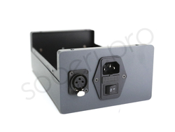 линейный блок питания корпус купить