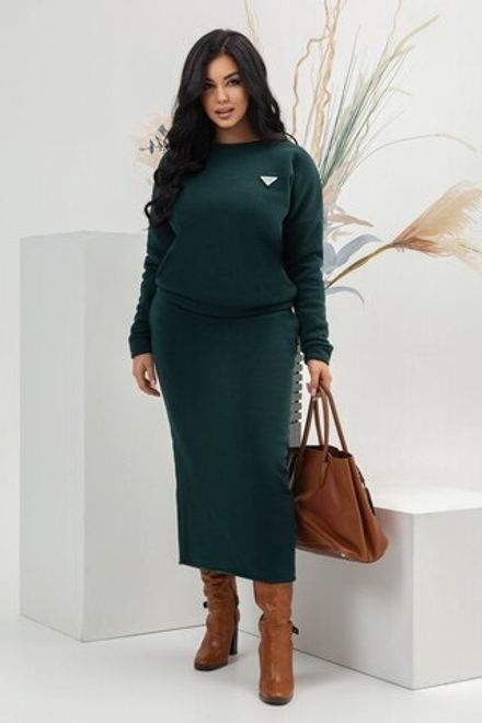 Костюм УК-7397-1/4 Fabrika