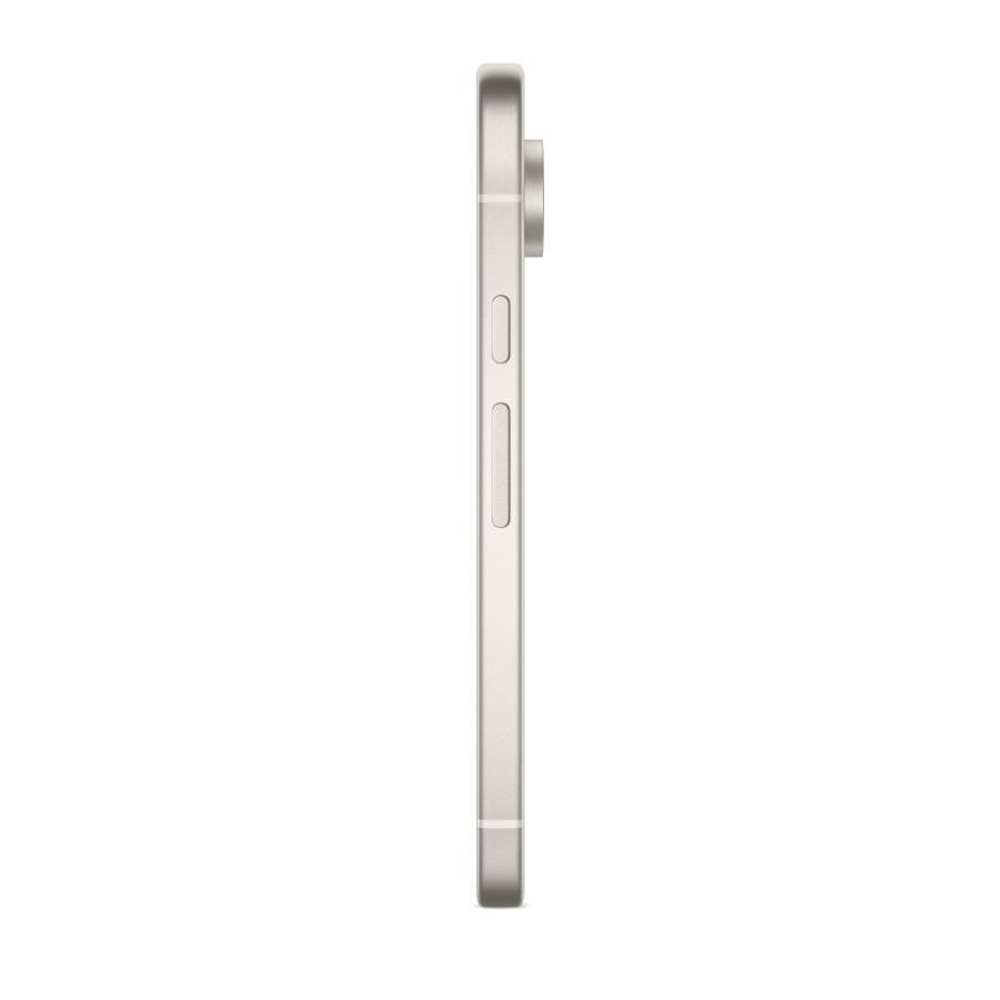 Смартфон Google Pixel 9 12 ГБ/256 ГБ (Фарфоровый | Porcelain)