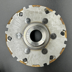 Муфта сцепления Yamaha Grizzly 550/700  (ZIBO)