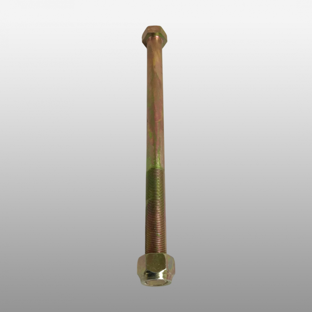 29ZB3-04246 - Болт М18*280*1,5