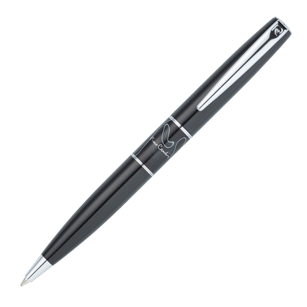 Шариковая ручка - Pierre Cardin Libra M