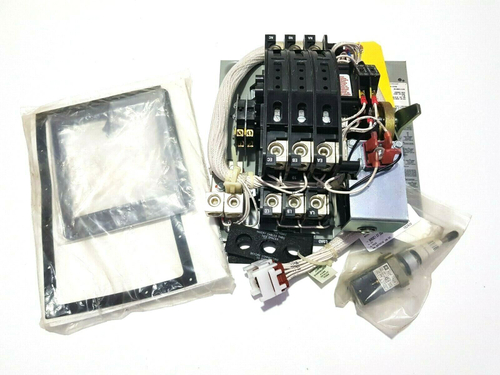 D03ATSA30030NG00